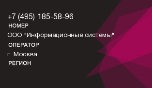 4951855896